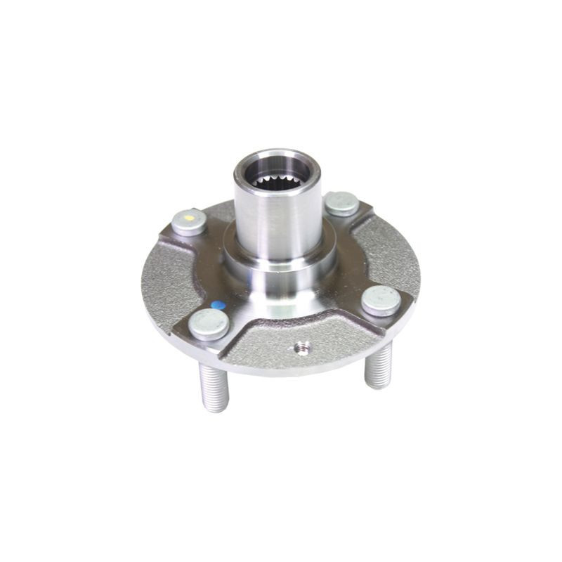 BIRTH Mozzo ruota 3534
