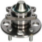 BIRTH Mozzo ruota 3548