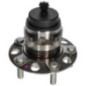 BIRTH Mozzo ruota 3549