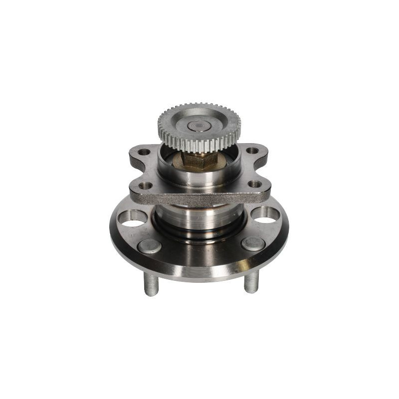 BIRTH Mozzo ruota 3550
