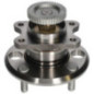BIRTH Mozzo ruota 3550