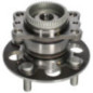 BIRTH Mozzo ruota 3551
