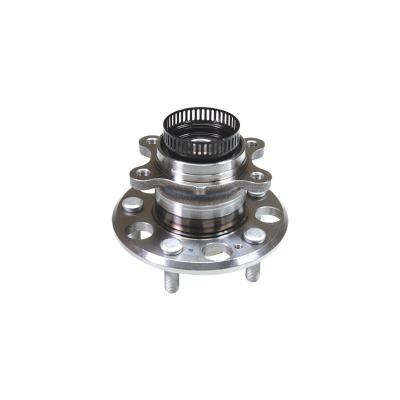 BIRTH Mozzo ruota 3553