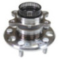 BIRTH Mozzo ruota 3553