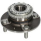 BIRTH Mozzo ruota 3556