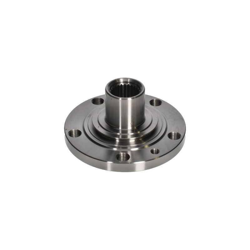 BIRTH Mozzo ruota 3560