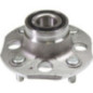 BIRTH Mozzo ruota 3561