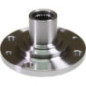 BIRTH Mozzo ruota 3562