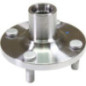 BIRTH Mozzo ruota 3566