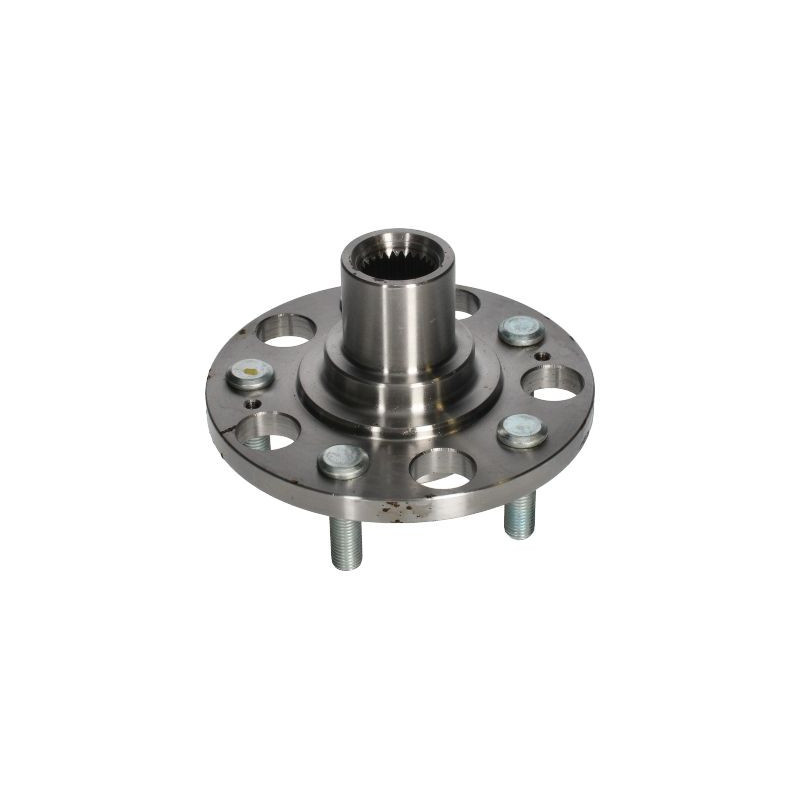 BIRTH Mozzo ruota 3620