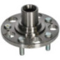 BIRTH Mozzo ruota 3620