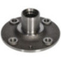 BIRTH Mozzo ruota 3621