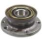 BIRTH Mozzo ruota 3622