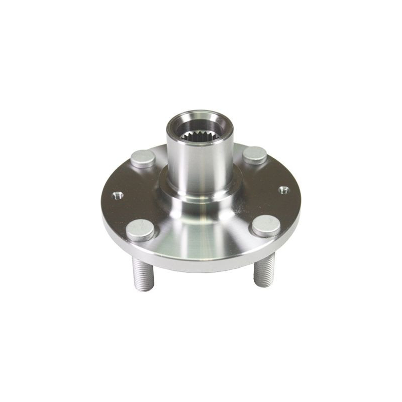 BIRTH Mozzo ruota 3631