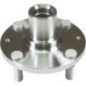 BIRTH Mozzo ruota 3631