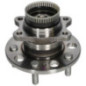 BIRTH Mozzo ruota 3633