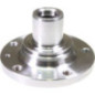 BIRTH Mozzo ruota 3634