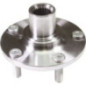 BIRTH Mozzo ruota 3649