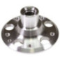 BIRTH Mozzo ruota 3650