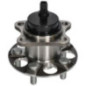 BIRTH Mozzo ruota 3659