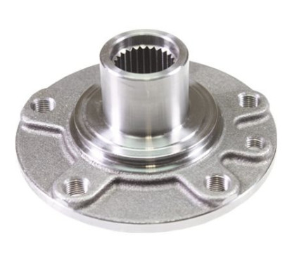 BIRT3660