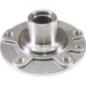 BIRTH Mozzo ruota 3660