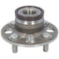 BIRTH Mozzo ruota 3680
