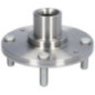 BIRTH Mozzo ruota 3689