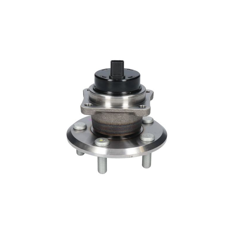 BIRTH Mozzo ruota 3690 BIRTH Mozzo ruota 3690