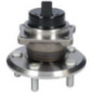BIRTH Mozzo ruota 3690 BIRTH Mozzo ruota 3690