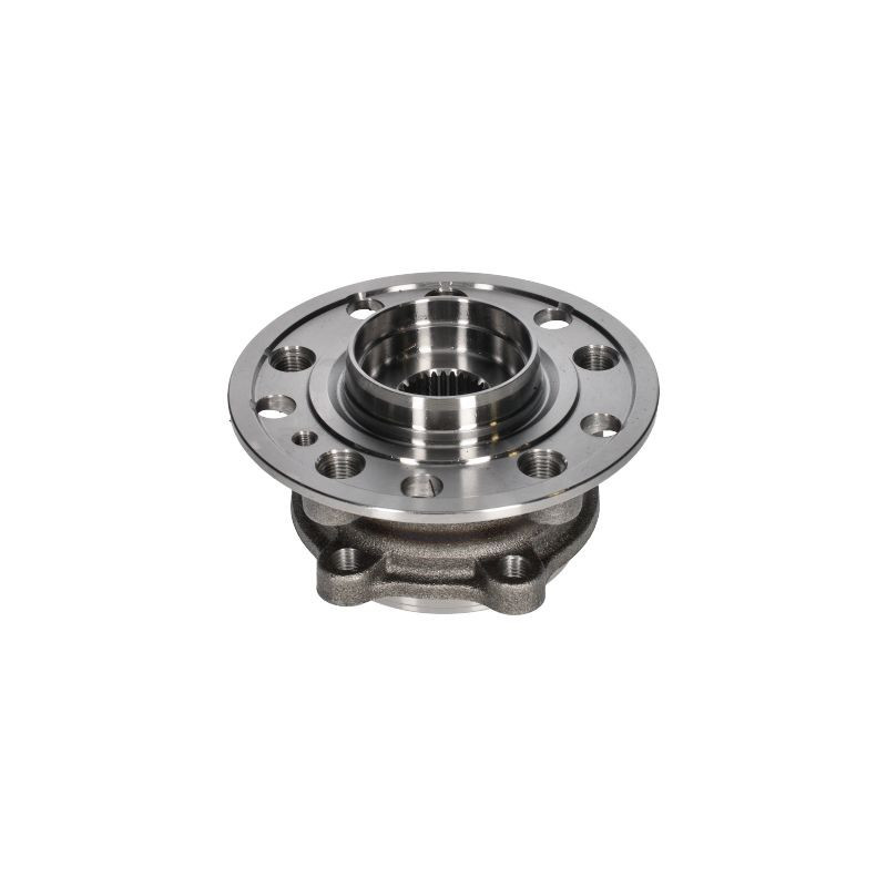 BIRTH Mozzo ruota 3695