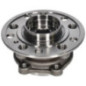 BIRTH Mozzo ruota 3695
