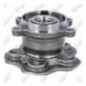BIRTH Mozzo ruota 3697