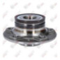 BIRTH Mozzo ruota 3698