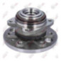 BIRTH Mozzo ruota 3699