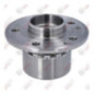 BIRTH Mozzo ruota 3700