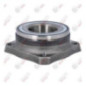 BIRTH Mozzo ruota 3702