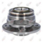 BIRTH Mozzo ruota 3706