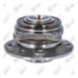 BIRTH Mozzo ruota 3707