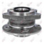 BIRTH Mozzo ruota 3708