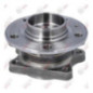 BIRTH Mozzo ruota 3709 BIRTH Mozzo ruota 3709