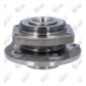 BIRTH Mozzo ruota 3713