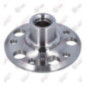 BIRTH Mozzo ruota 3721