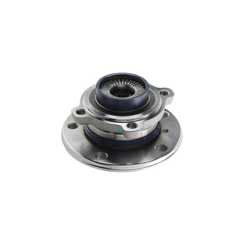 BIRTH Mozzo ruota 3730