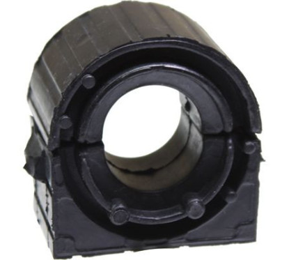 BIRT40040