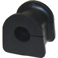 BIRT40044