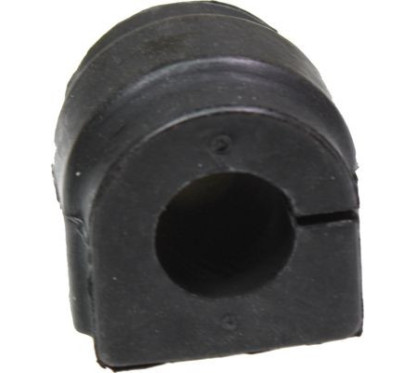 BIRT40089