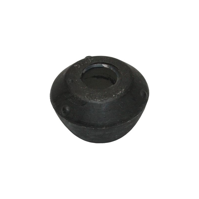 Birth Supporto, Braccio Oscillante 4010