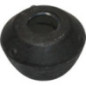 Birth Supporto, Braccio Oscillante 4010