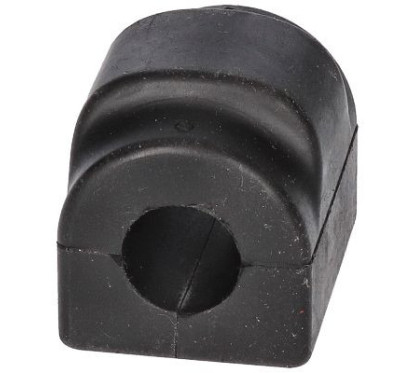 BIRT40212